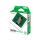 Fujifilm Instax Square 10 szt. - 433453 - zdjęcie 2